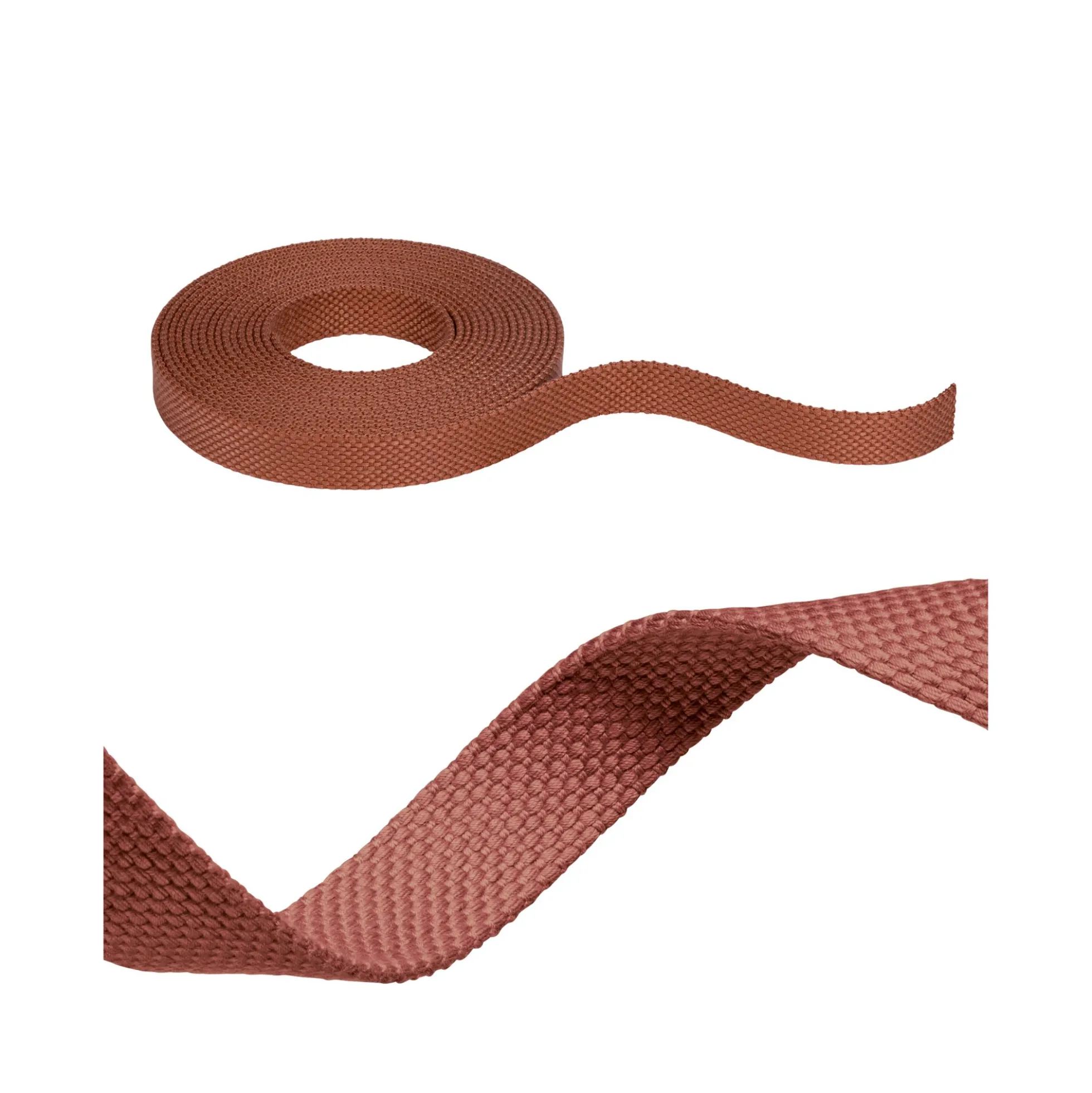 ULine Gurt - 5m