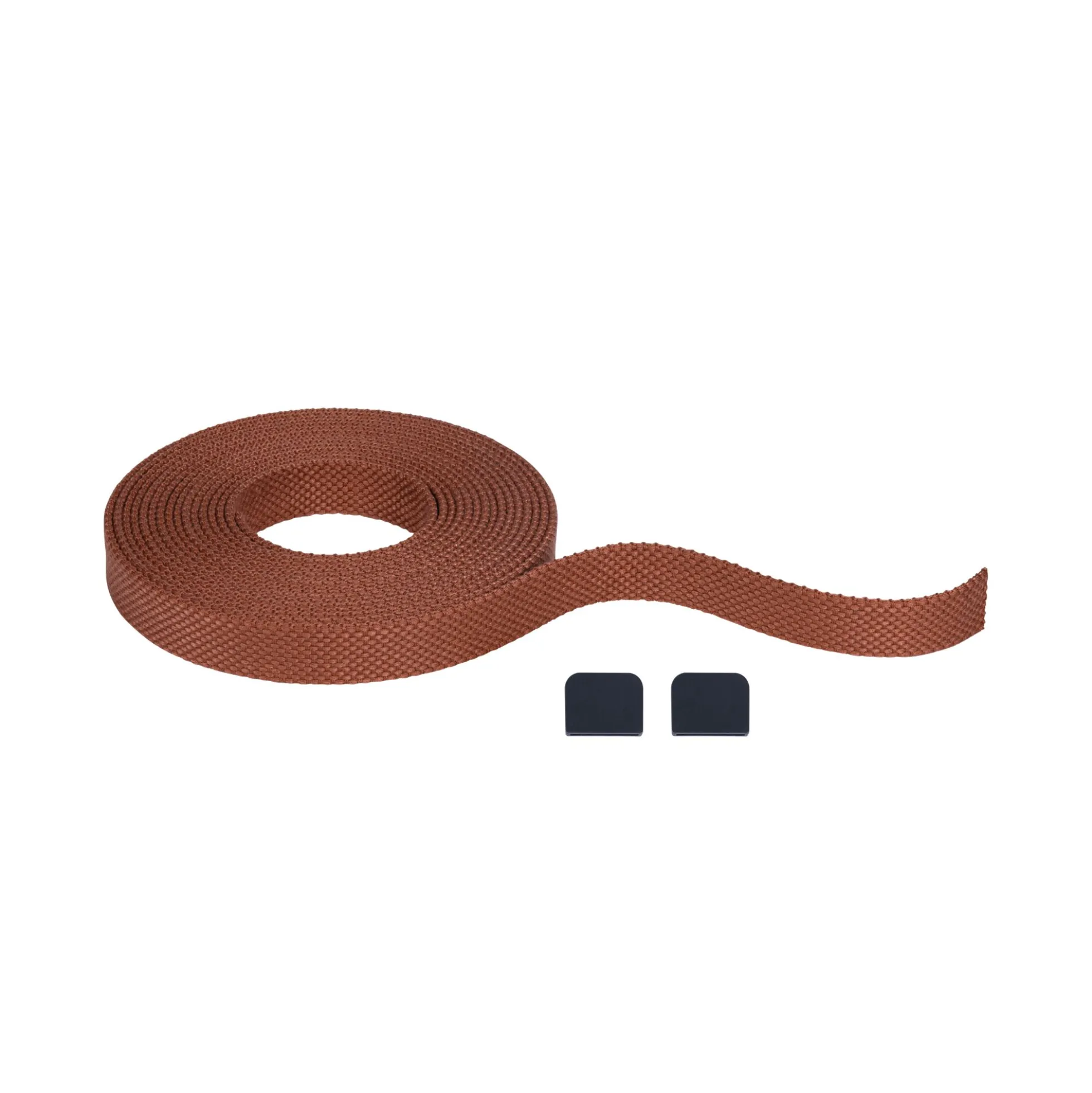 ULine Gurt - 5m