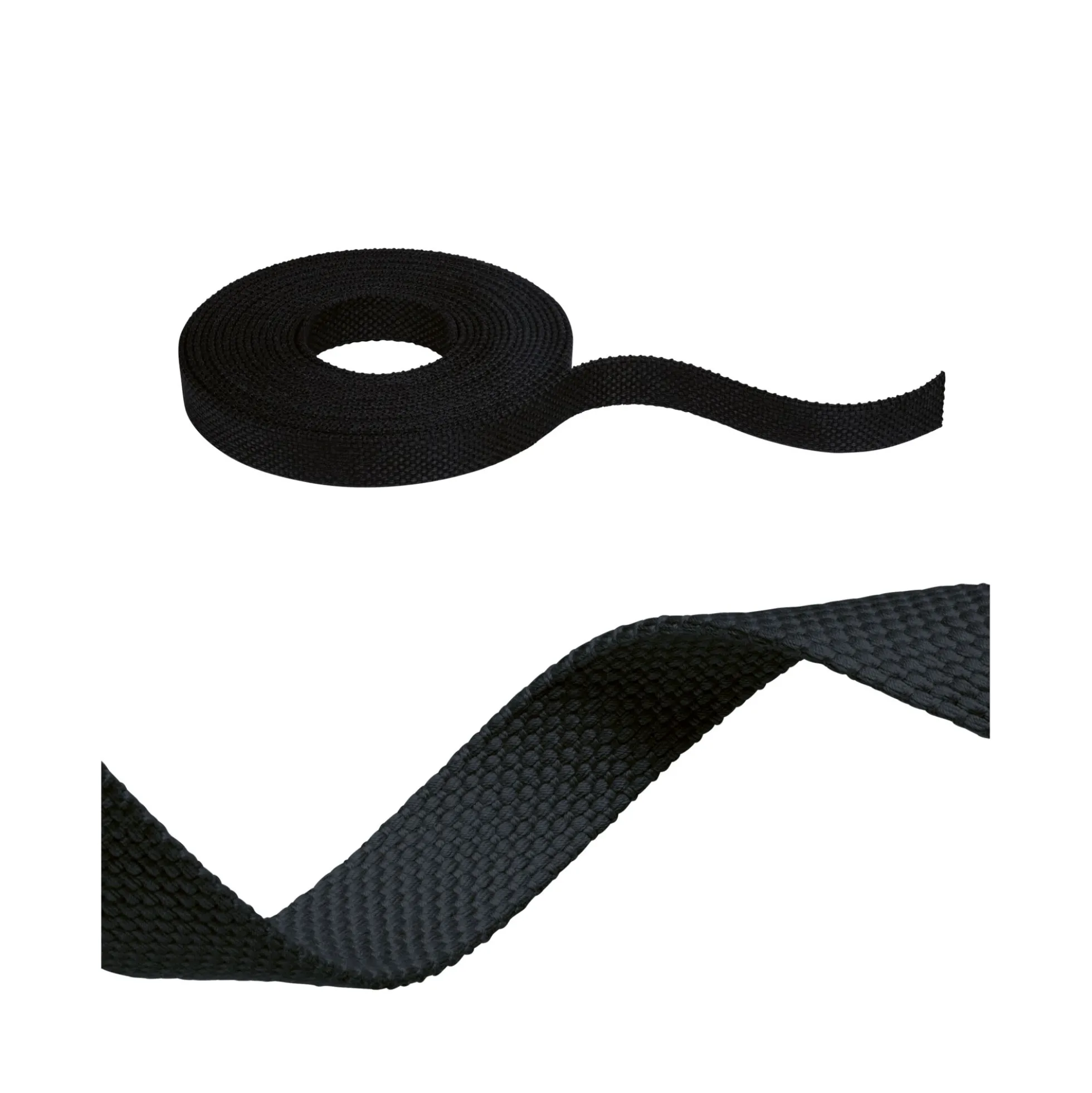 ULine Gurt - 5m