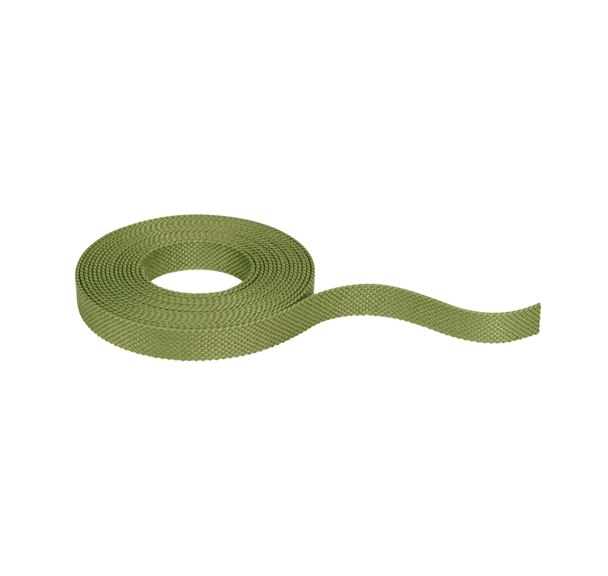 ULine Gurt - 5m