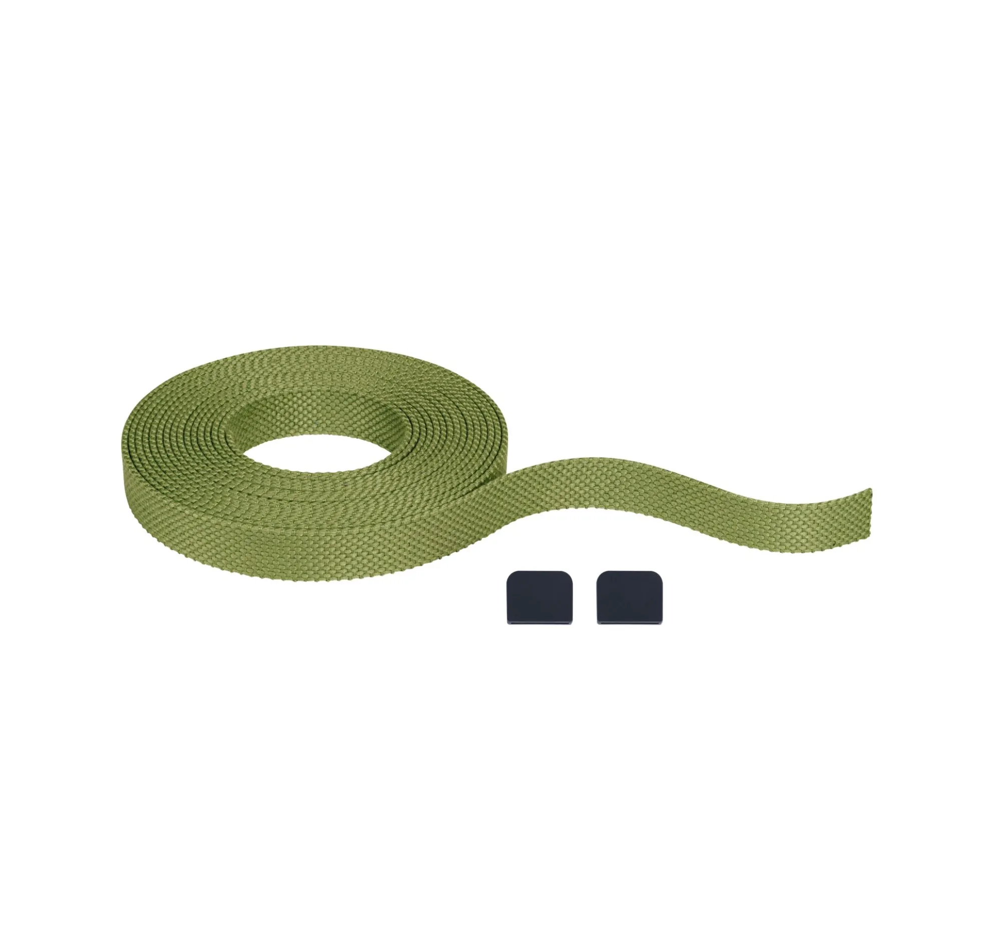 ULine Gurt - 5m