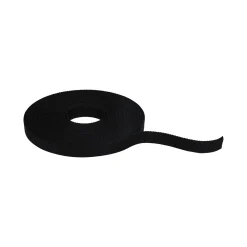 ULine Gurt - 10m
