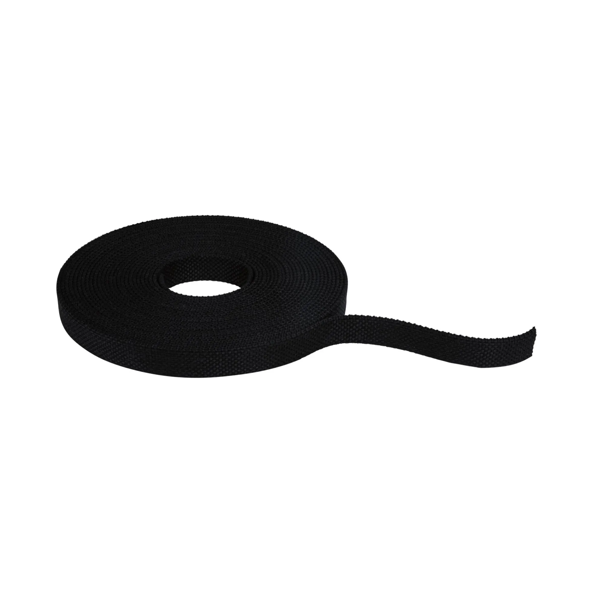 ULine Gurt - 10m