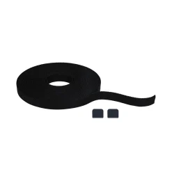 ULine Gurt - 10m