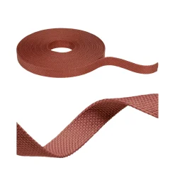 ULine Gurt - 10m