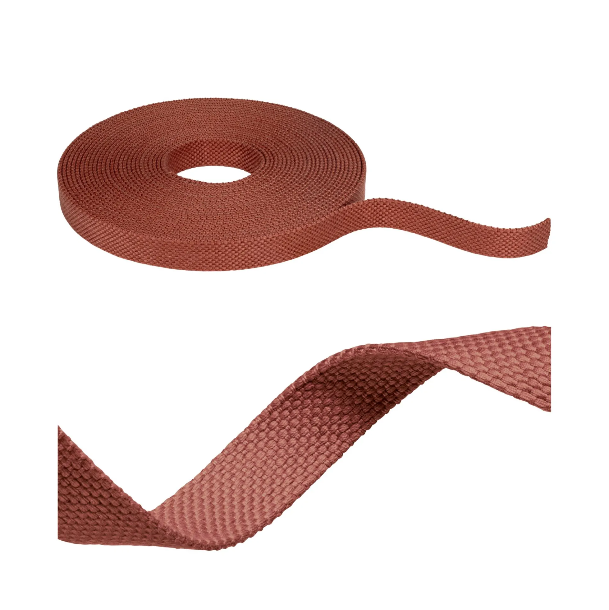 ULine Gurt - 10m