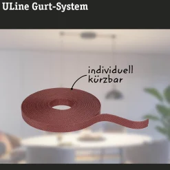 ULine Gurt - 10m