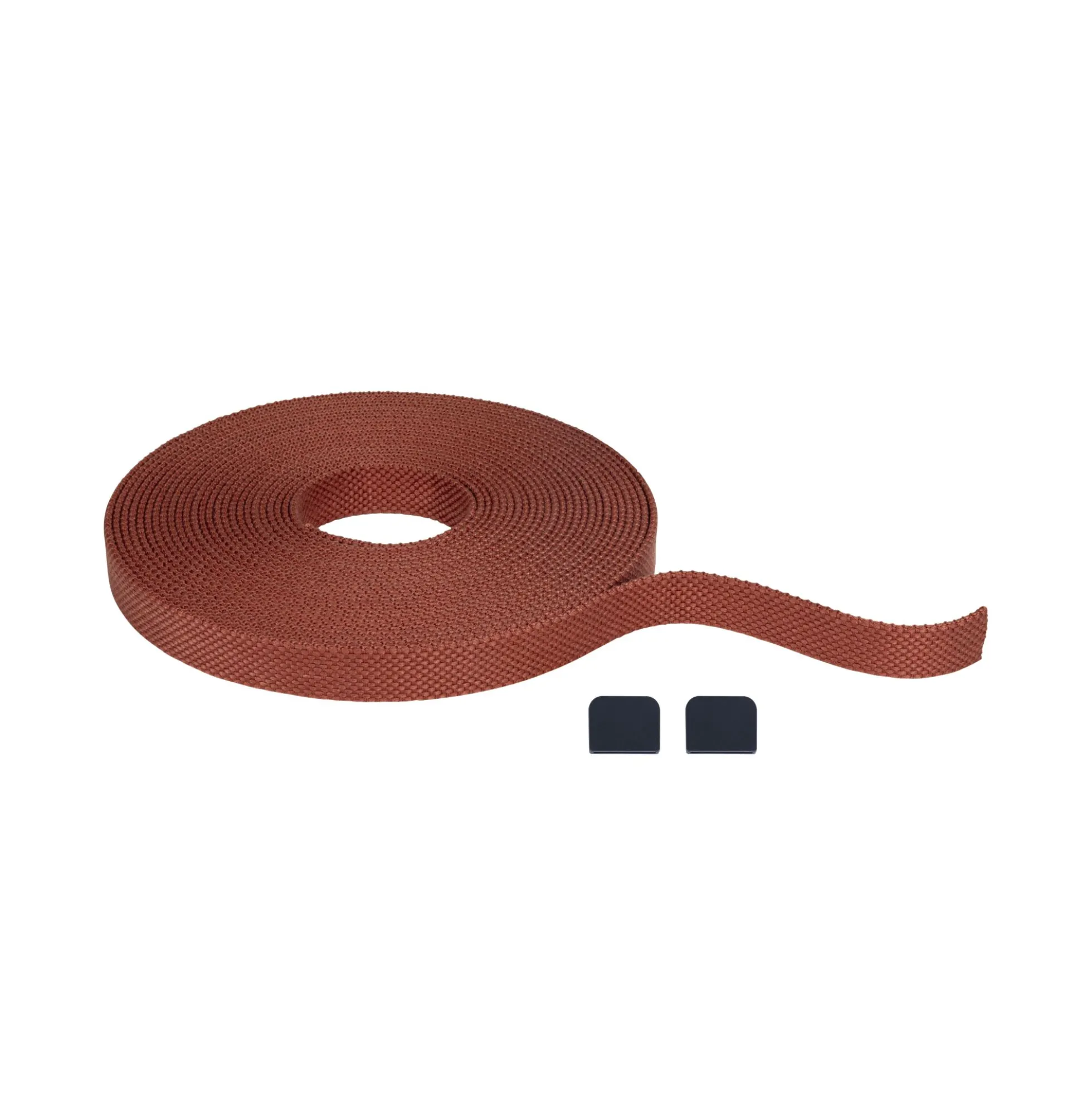 ULine Gurt - 10m