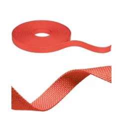 ULine Gurt - 10m