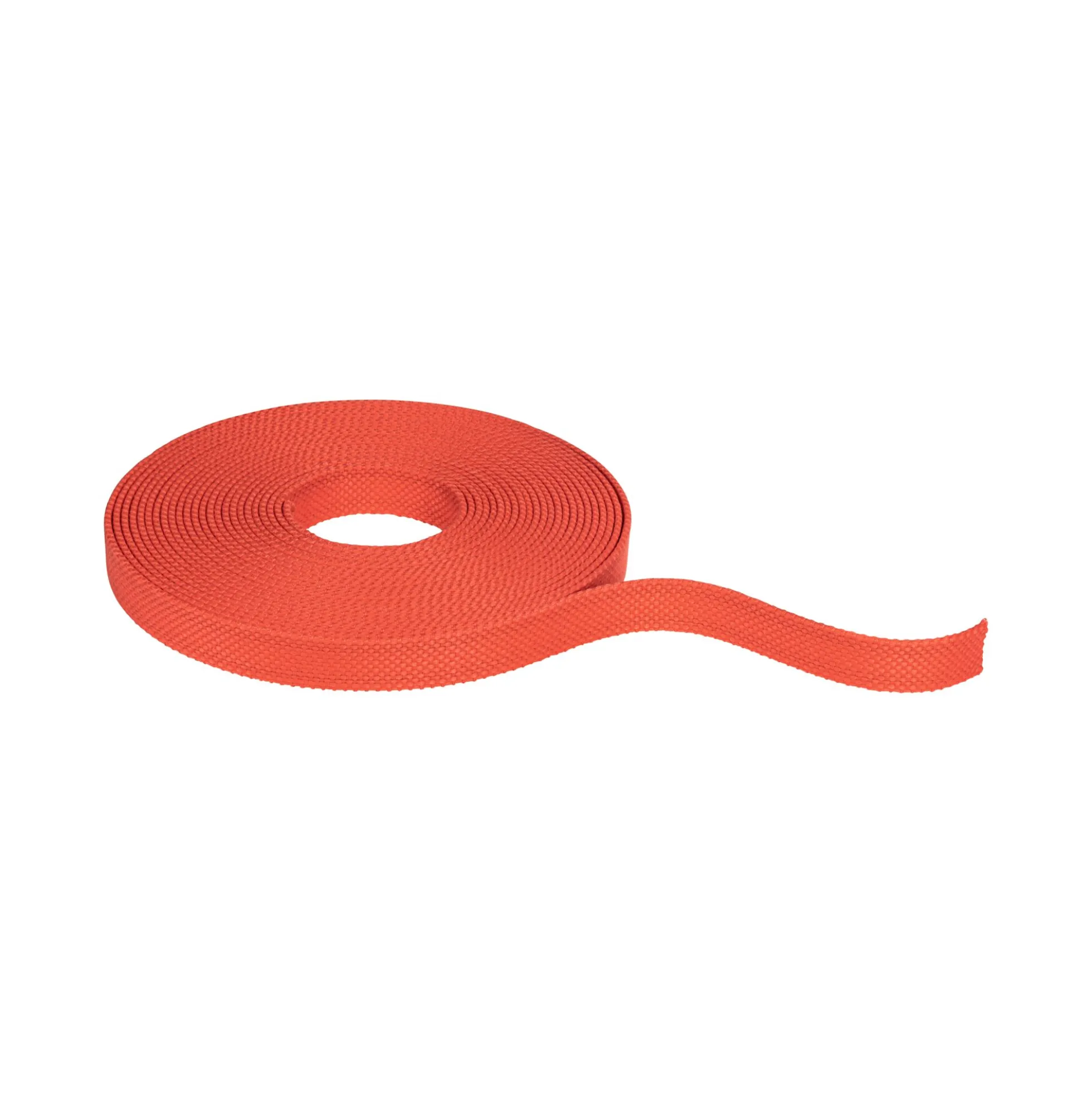 ULine Gurt - 10m