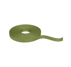 ULine Gurt - 10m