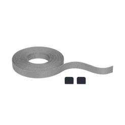 ULine Gurt - 5m
