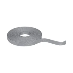 ULine Gurt - 10m