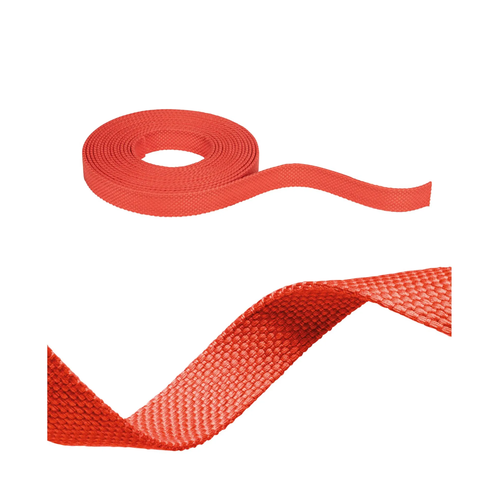 ULine Gurt - 5m