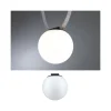 ULine LED Pendel - Ball