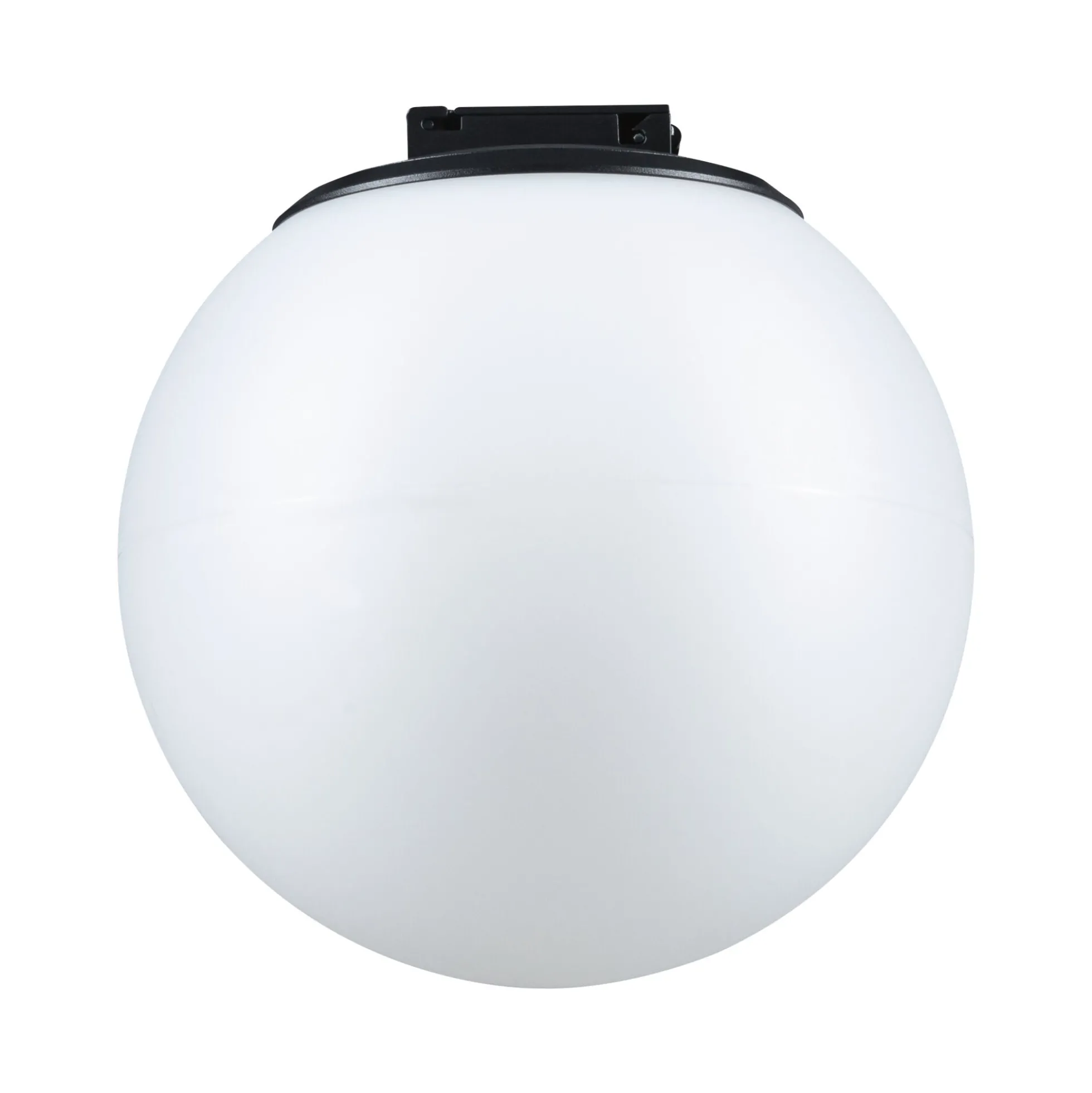 ULine LED Pendel - Ball