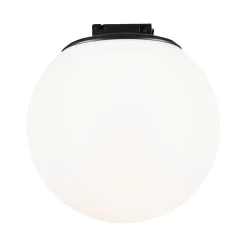 ULine LED Pendel - Ball