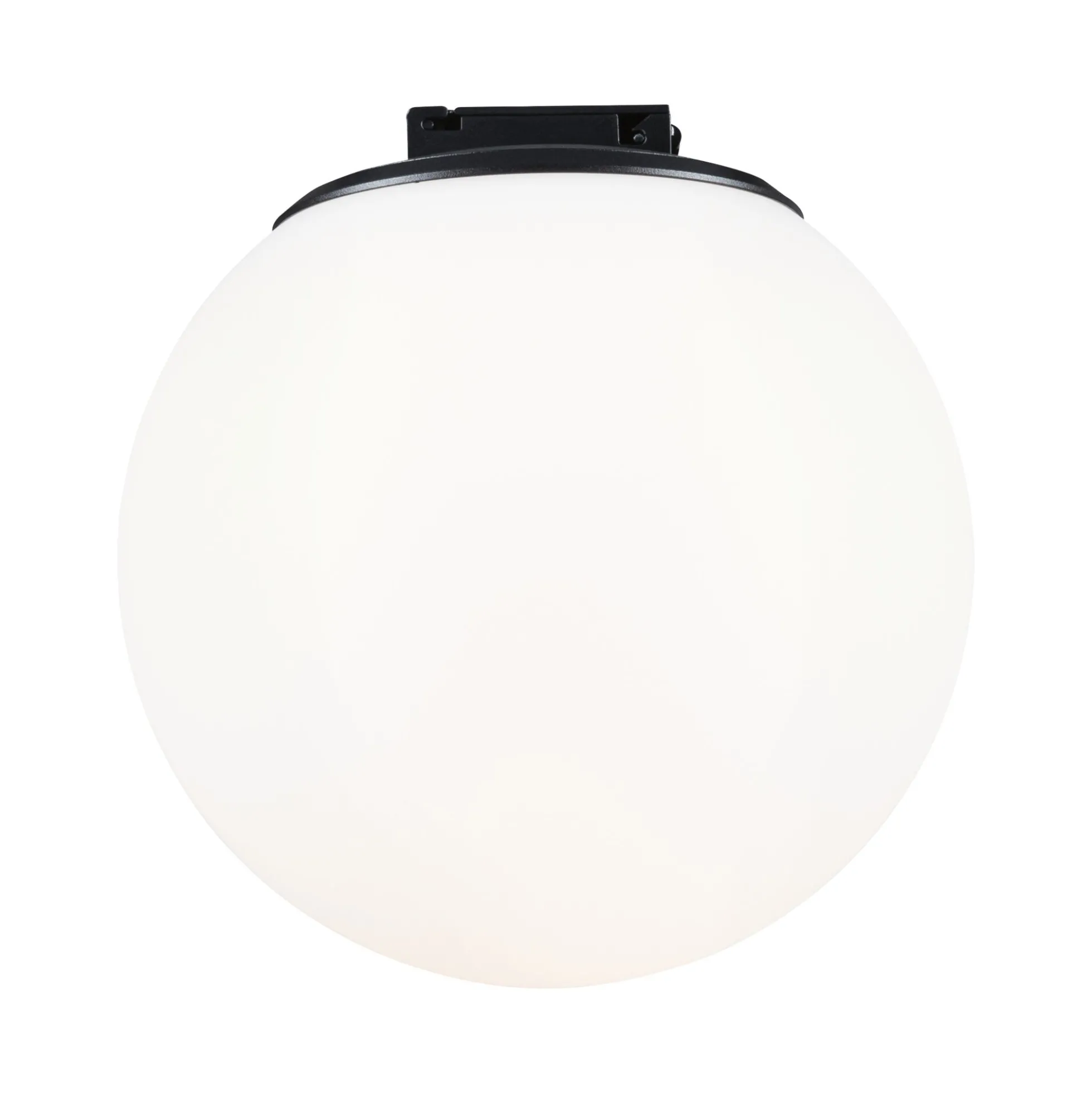 ULine LED Pendel - Ball