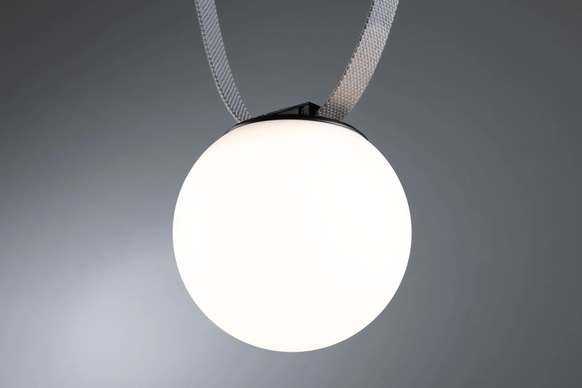 ULine LED Pendel - Ball