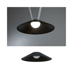 ULine LED Pendelleuchte - Cone