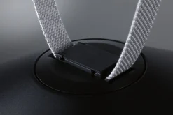 ULine LED Pendelleuchte - Cone
