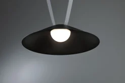 ULine LED Pendelleuchte - Cone