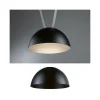 ULine LED Pendelleuchte - Bol