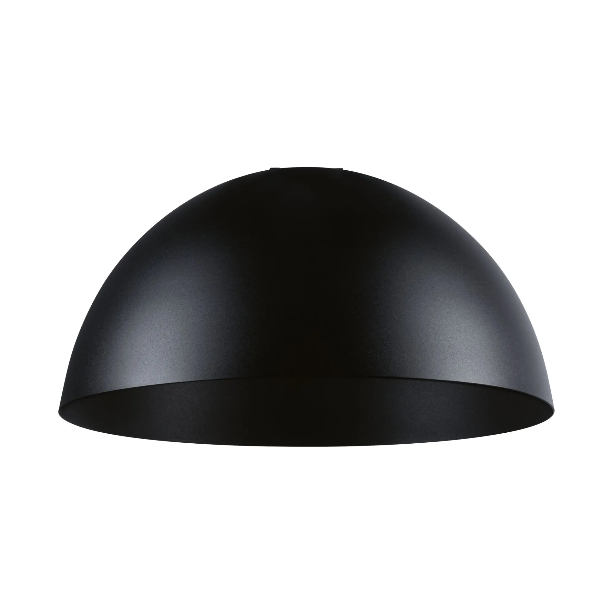 ULine LED Pendelleuchte - Bol