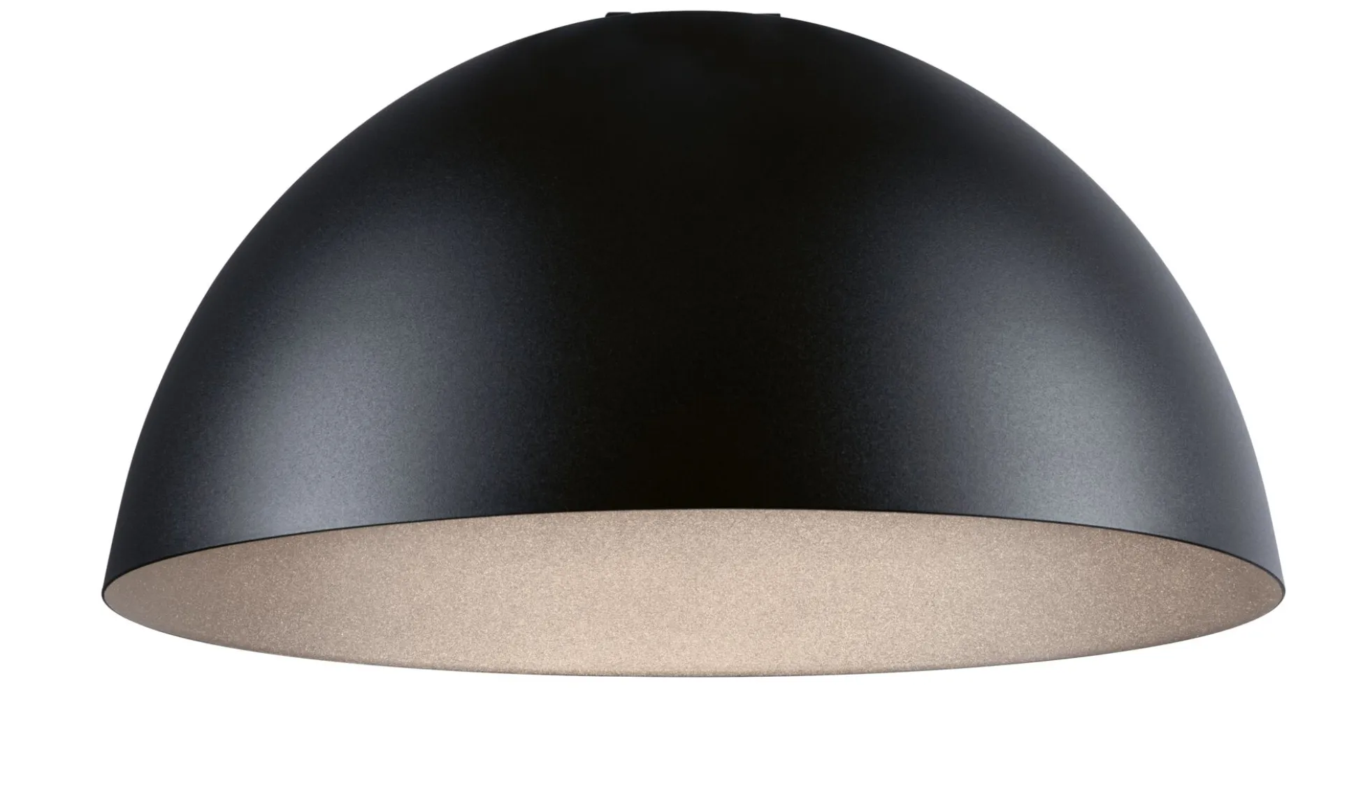 ULine LED Pendelleuchte - Bol
