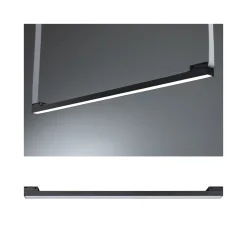 ULine LED Spot - Lightbar
