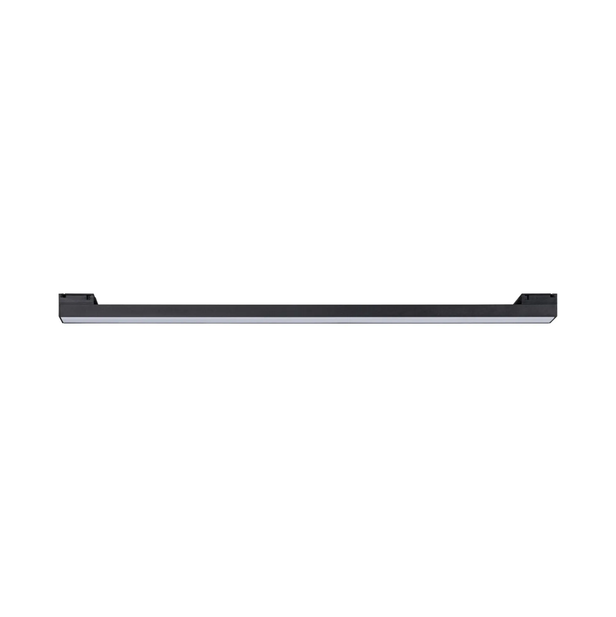 ULine LED Spot - Lightbar