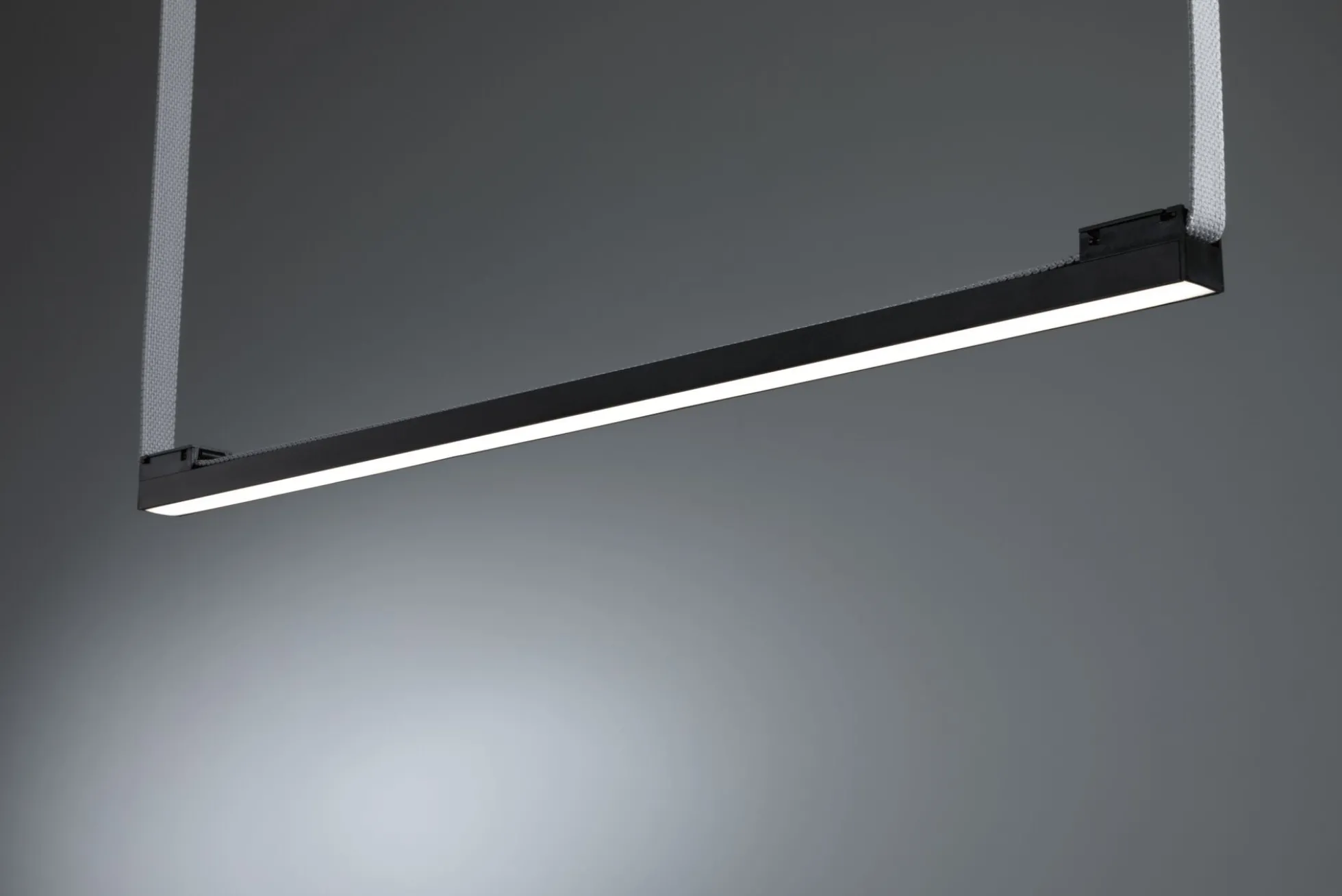 ULine LED Spot - Lightbar