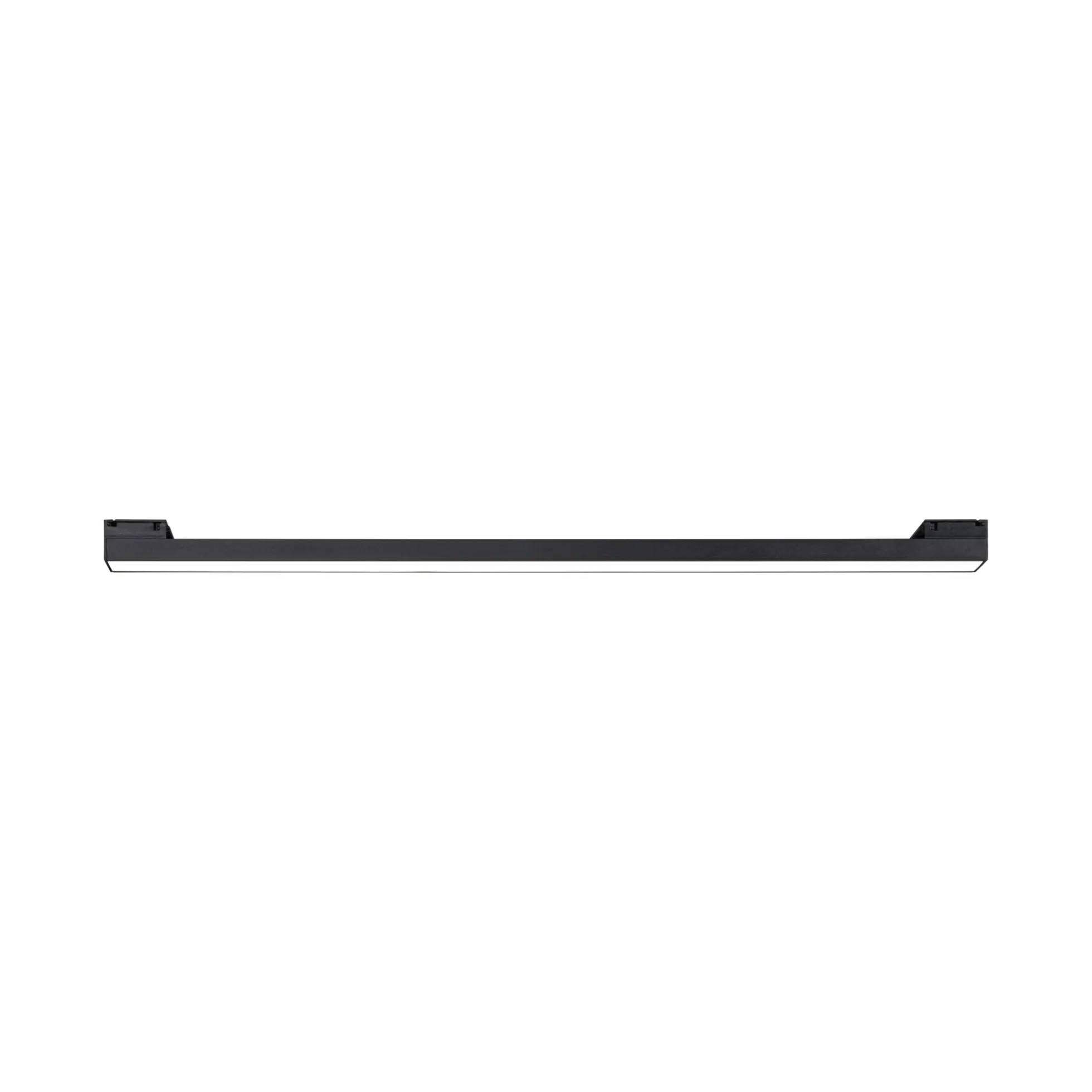 ULine LED Spot - Lightbar