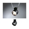 ULine LED Spot - Ronde