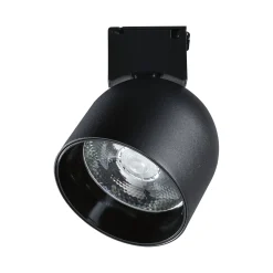 ULine LED Spot - Ronde
