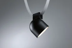 ULine LED Spot - Ronde