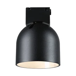 ULine LED Spot - Ronde