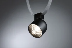 ULine LED Spot - Ronde