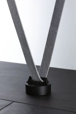 ULine Zubehör - Gurt Halter Universal
