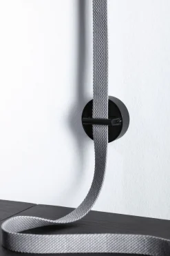 ULine Zubehör - Gurt Halter Universal