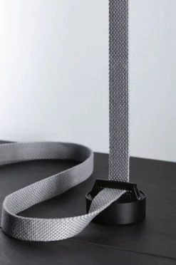 ULine Zubehör - Gurt Halter Universal