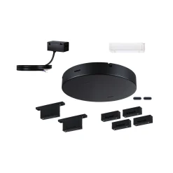 ULine Zubehör - Installationsset