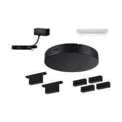 ULine Zubehör - Installationsset