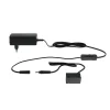 ULine Zubehör - Plug-In Trafo 60VA
