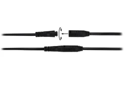 ULine Zubehör - Plug-In Trafo 60VA