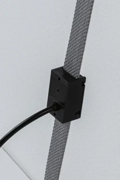 ULine Zubehör - Plug-In Trafo 60VA