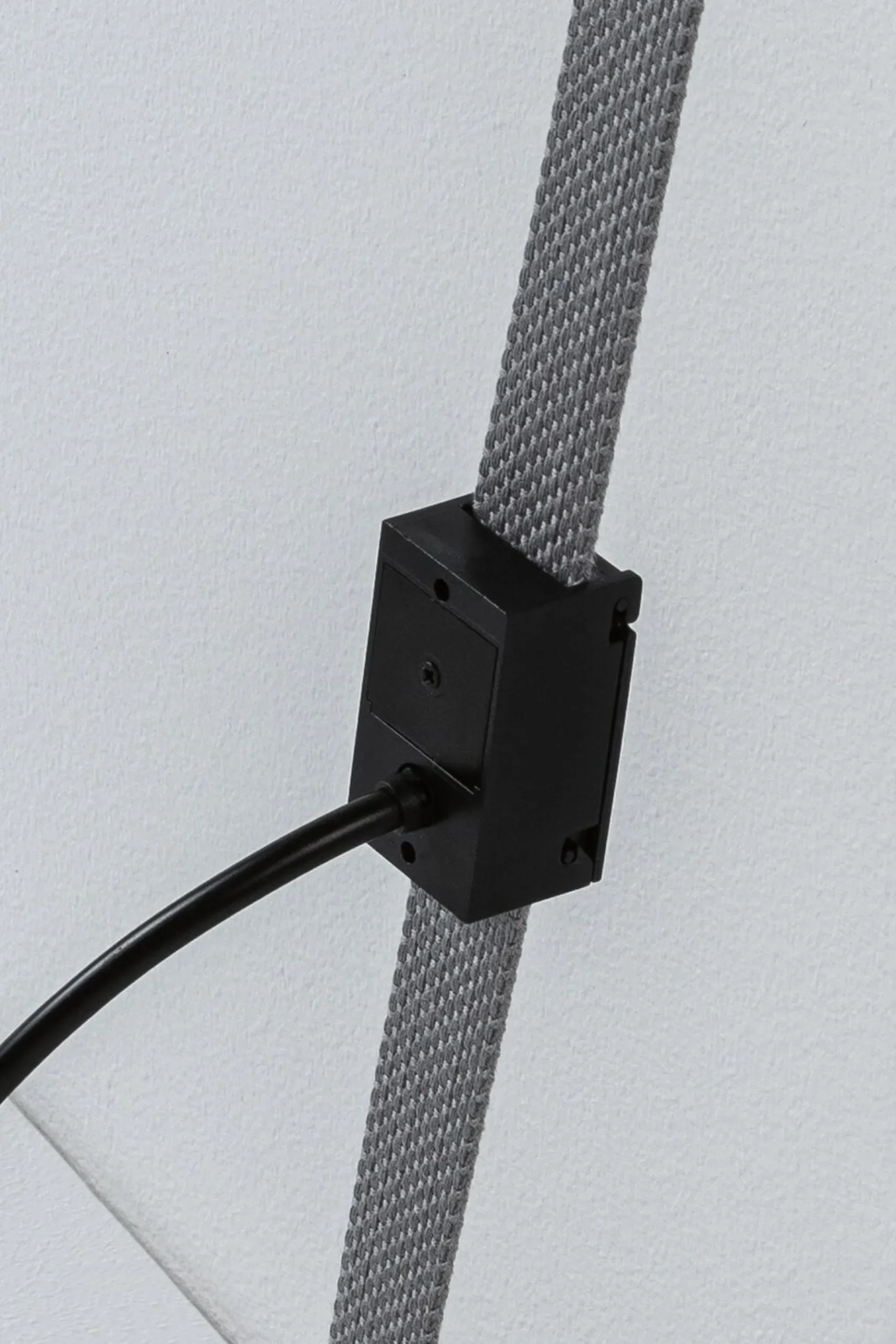 ULine Zubehör - Plug-In Trafo 60VA