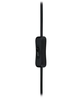 ULine Zubehör - Plug-In Trafo 60VA