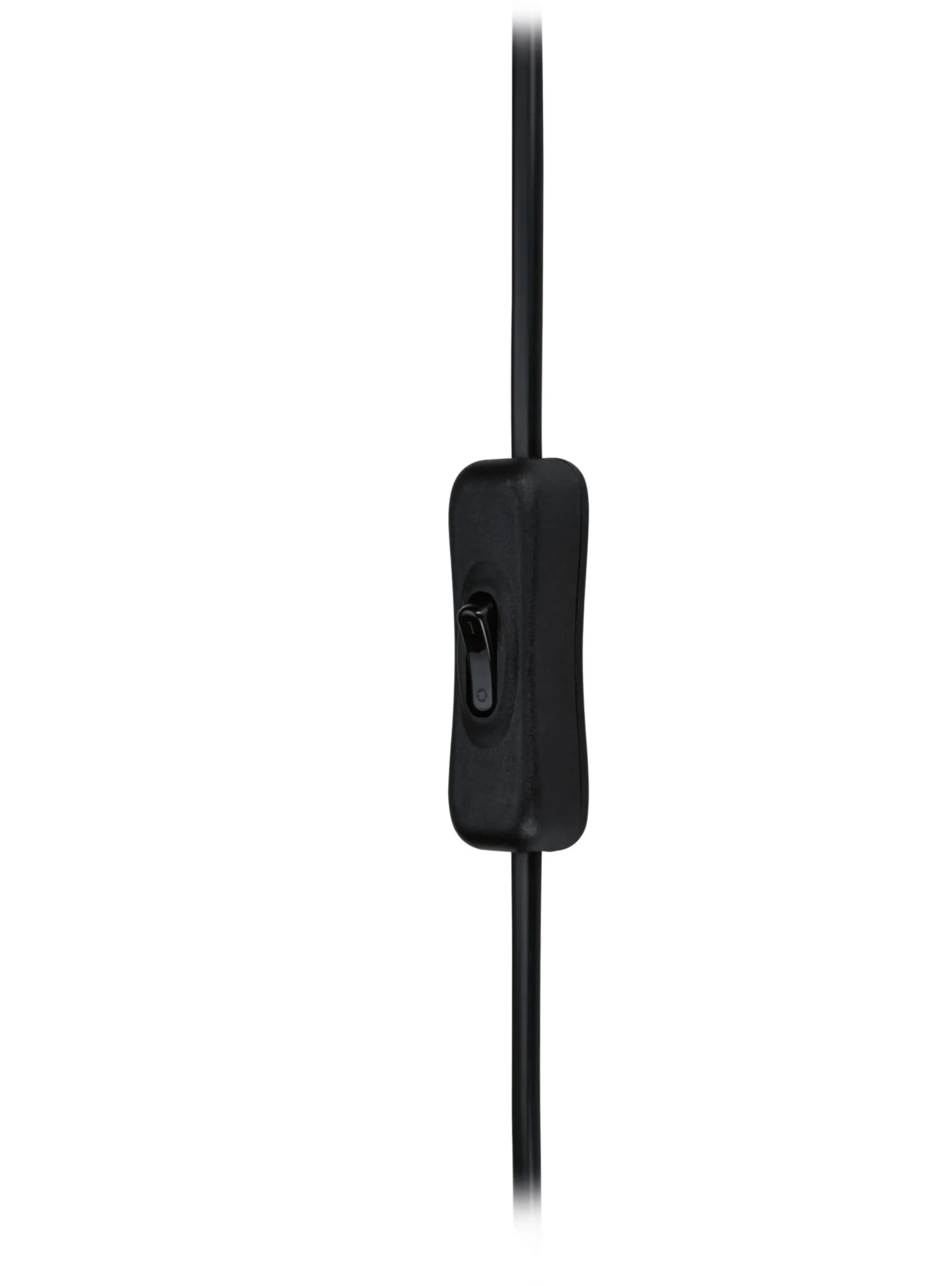ULine Zubehör - Plug-In Trafo 60VA