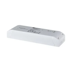ULine Zubehör Trafo - 150VA Weiß